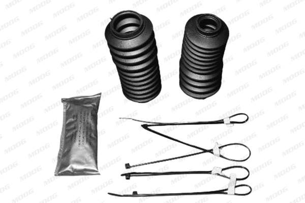 Bellow Kit, steering (K150025)