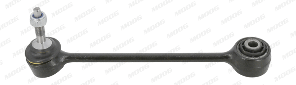 Link/Coupling Rod, stabiliser bar (LR-LS-10624)