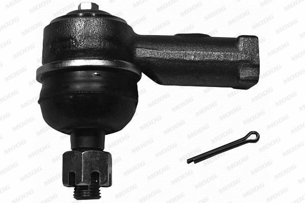 Tie Rod End (MI-ES-3044)