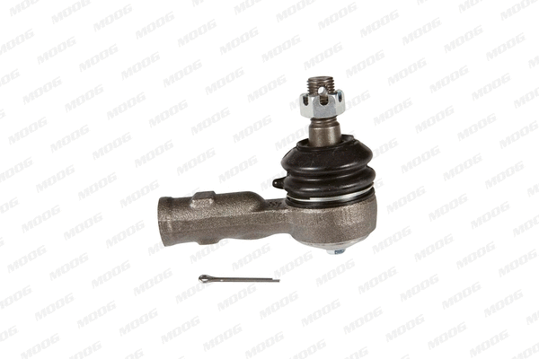Tie Rod End (IS-ES-2314)
