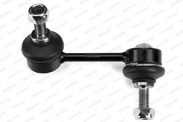 Link/Coupling Rod, stabiliser bar (AL-LS-0263)
