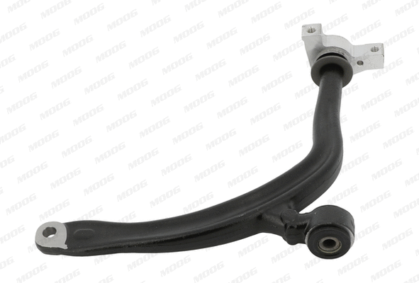 Control/Trailing Arm, wheel suspension (CI-TC-2056)