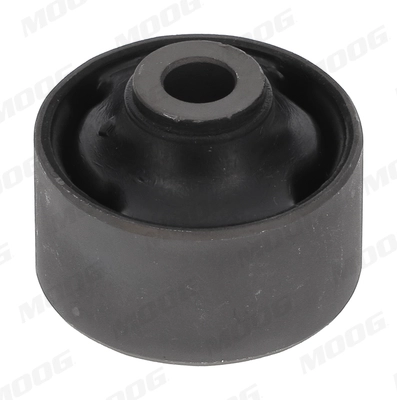 Mounting, control/trailing arm (HY-SB-10725)
