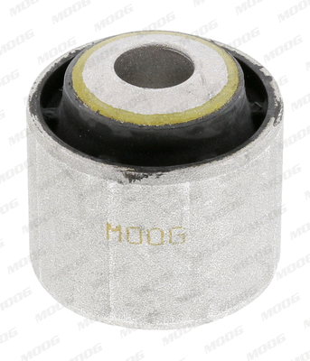 Mounting, control/trailing arm (ME-SB-8821)