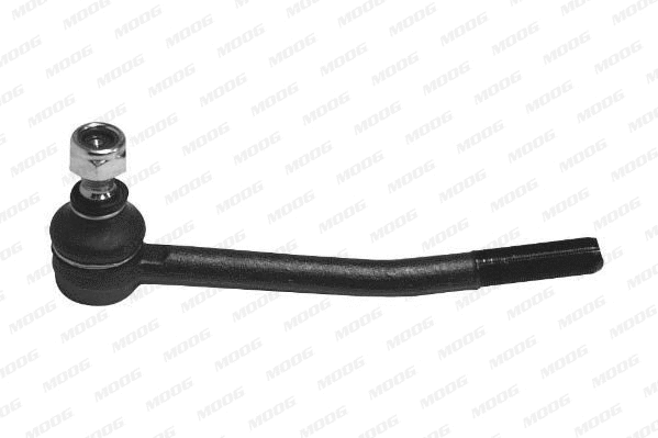 Tie Rod End (LA-ES-0388)