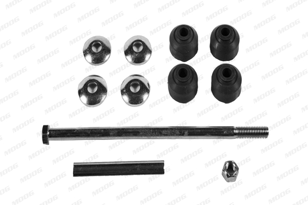 Link/Coupling Rod, stabiliser bar (AMGK8848)