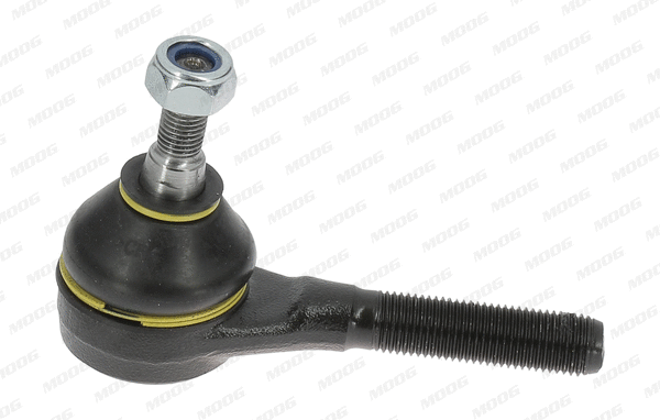 Tie Rod End (RE-ES-4273)