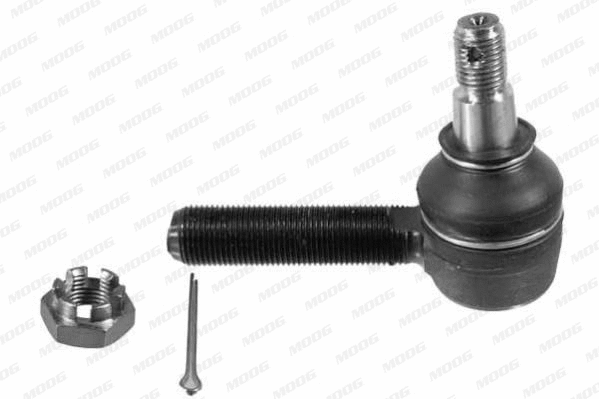 Tie Rod End (ME-ES-1760)