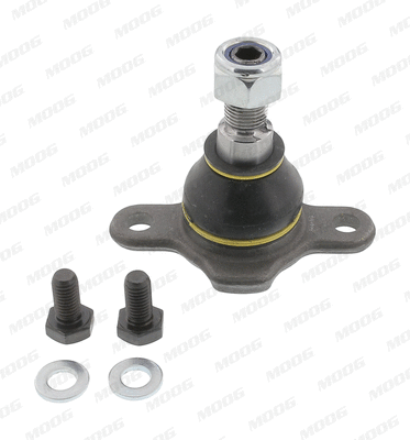 Ball Joint (VO-BJ-7193)