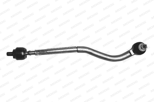 Tie Rod