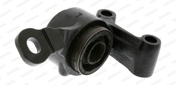 Mounting, control/trailing arm (BM-SB-13447)