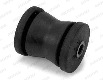 Bushing, axle beam (OP-SB-3811)