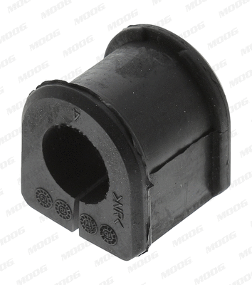 Mounting, stabiliser bar (MD-SB-14077)