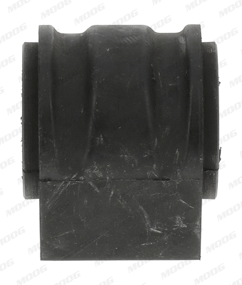 Mounting, stabiliser bar (FD-SB-15864)