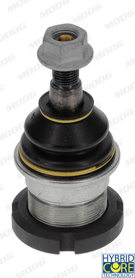 Ball Joint (ME-BJ-0980)