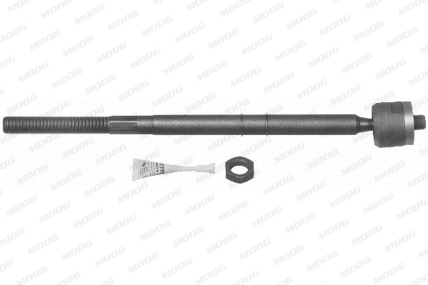 Inner Tie Rod (AMGEV319)