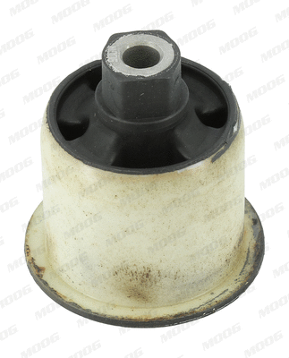 Bushing, axle beam (RE-SB-14763)