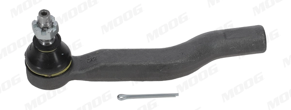 Tie Rod End (TO-ES-10646)