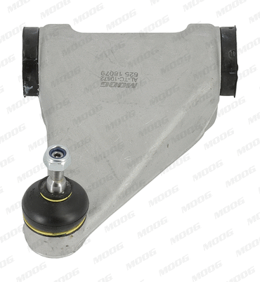 Control/Trailing Arm, wheel suspension (AL-TC-10672)