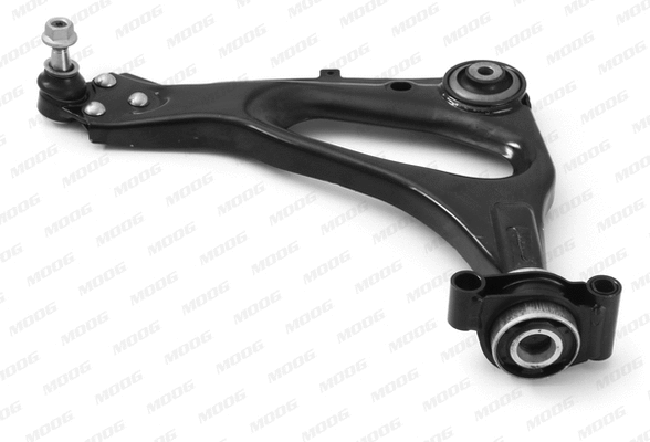 Control/Trailing Arm, wheel suspension (ME-WP-16845)