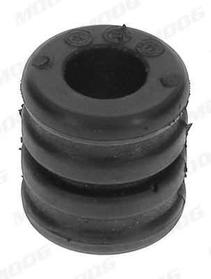 Bushing, stabiliser coupling rod (FD-SB-8964)