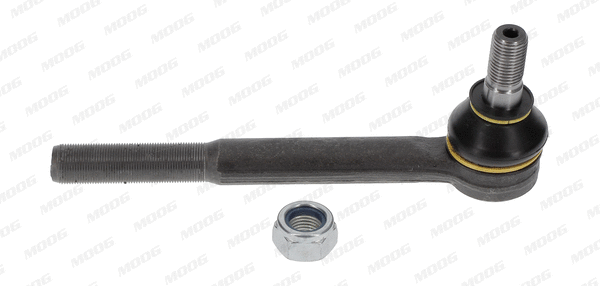 Tie Rod End (LA-ES-0386)