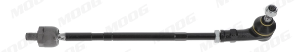 Tie Rod (VO-DS-8265)