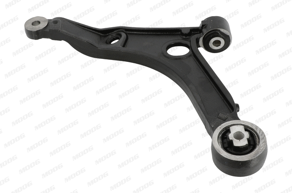 Control/Trailing Arm, wheel suspension (CI-TC-5122)