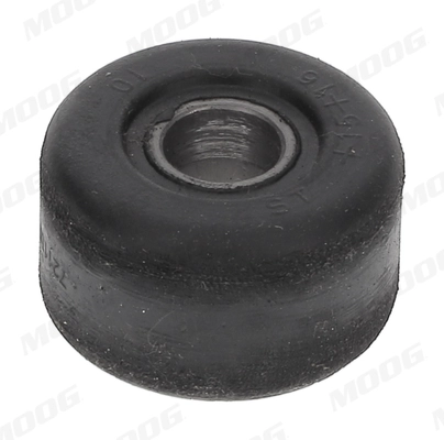 Bushing, stabiliser coupling rod (PE-SB-8784)