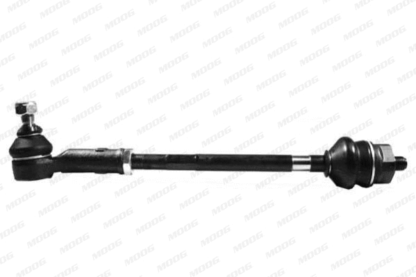 Tie Rod (VO-DS-2183)