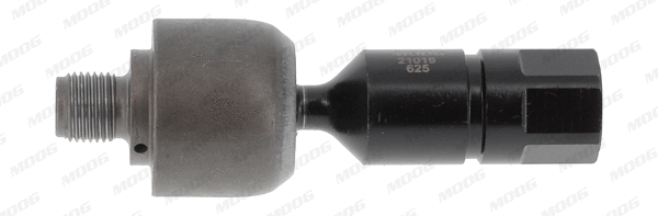 Inner Tie Rod (PE-AX-3327)