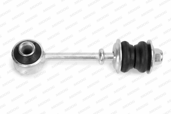 Link/Coupling Rod, stabiliser bar (VV-LS-2381)