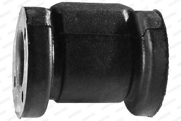 Mounting, control/trailing arm (FI-SB-1323)