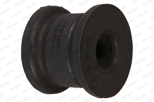 Bushing, stabiliser bar (ME-SB-6658)