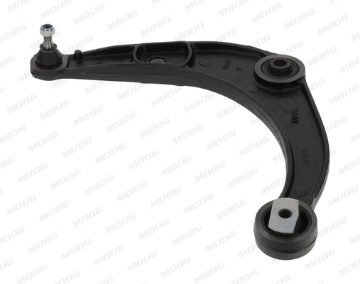 Control/Trailing Arm, wheel suspension (RE-WP-0340)