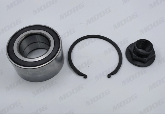 Wheel Bearing Kit (KI-WB-13034)
