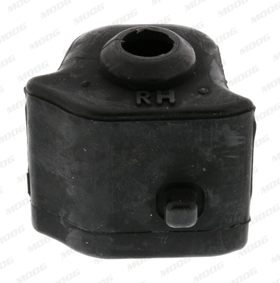 Mounting, stabiliser bar (TO-SB-13970)