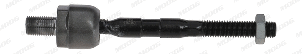 Inner Tie Rod (VV-AX-3518)