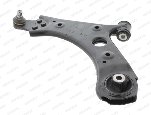 Control/Trailing Arm, wheel suspension (FI-WP-15343)