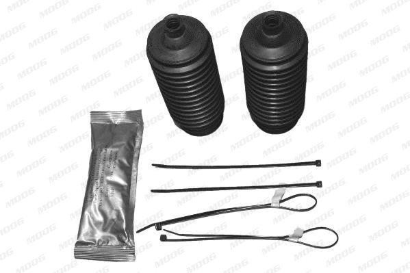 Bellow Kit, steering (K150250)