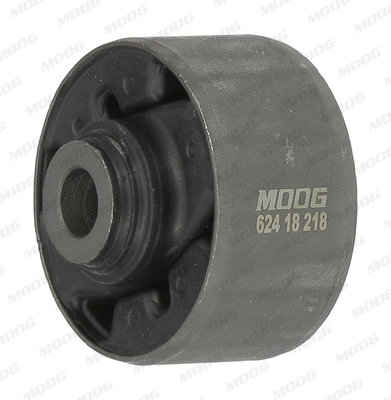 Mounting, control/trailing arm (HY-SB-13786)