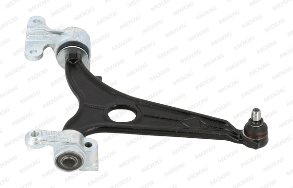 Control/Trailing Arm, wheel suspension (PE-TC-8483)