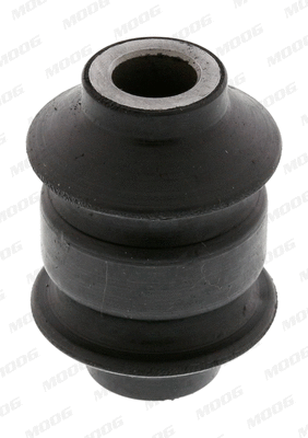 Mounting, control/trailing arm (CH-SB-14074)