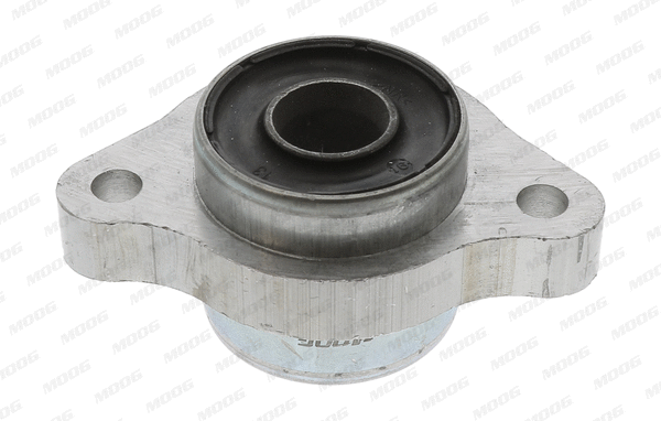Mounting, control/trailing arm (ME-SB-15160)