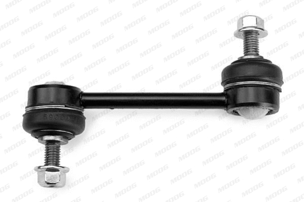Link/Coupling Rod, stabiliser bar (VO-LS-8240)