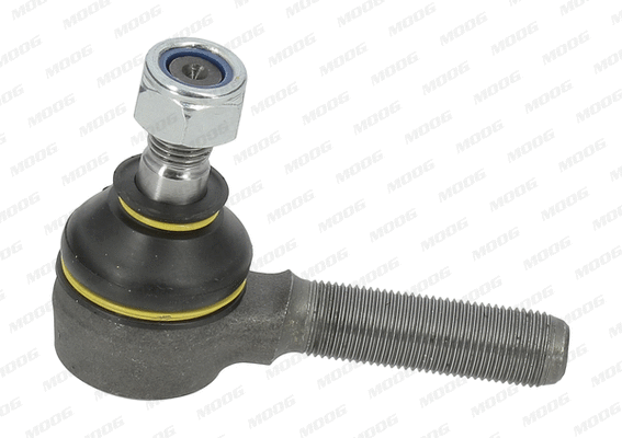 Tie Rod End (TO-ES-2508)