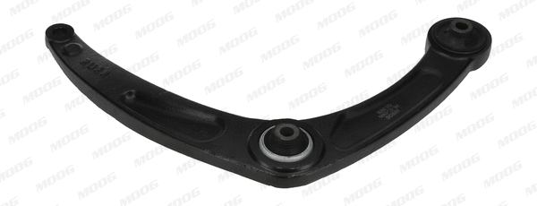 Control/Trailing Arm, wheel suspension (PE-TC-0999)