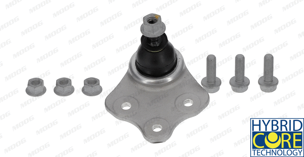 Ball Joint (ME-BJ-8111)
