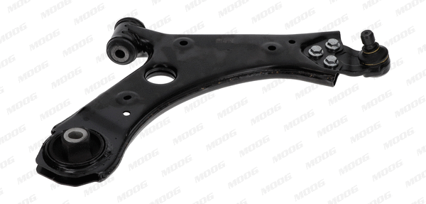Control/Trailing Arm, wheel suspension (FI-WP-16694)
