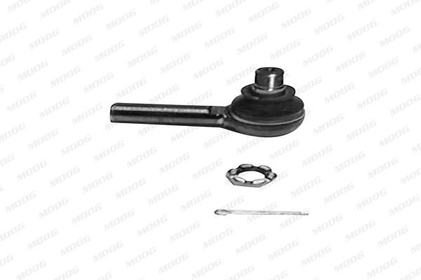 Tie Rod End (DB-ES-1499)